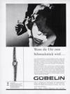Guebelin 1962 03.jpg